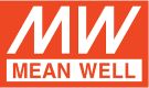meanwell.kz